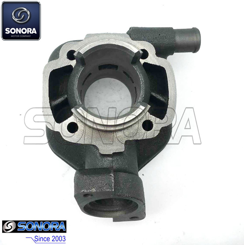 Cilindro Peugeot Speedfight 2 LC