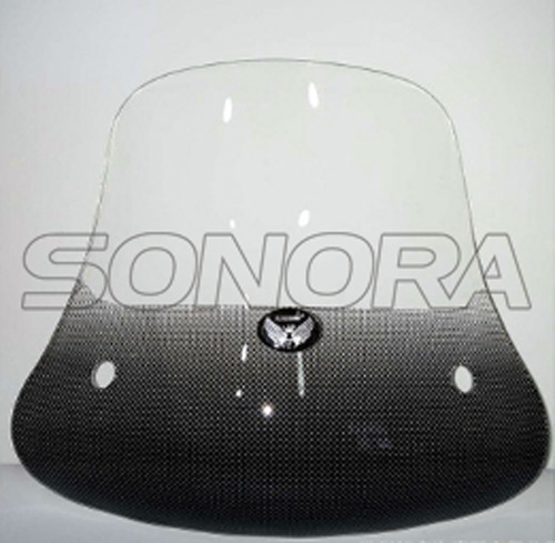 Parabrisas PIAGGIO VESPA GTV 300 TIPO 3