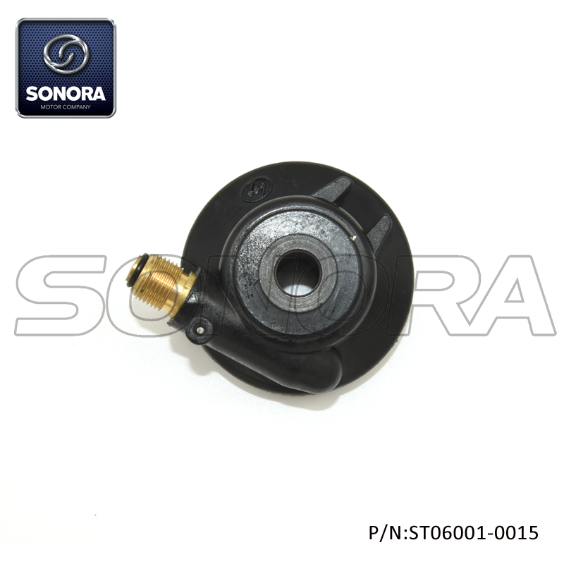 Speedo drive LONGJIA