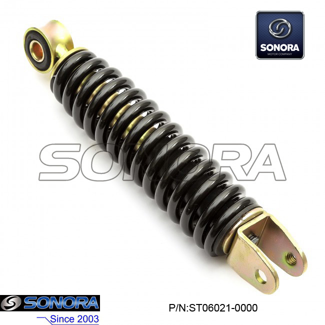 ST06021-0000 BT49QT-11A3 (2B) Rr