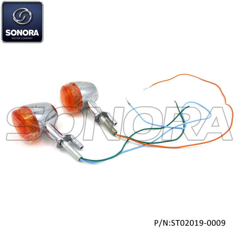 ST02019-0009 ZNEN Repuestos ZN50QT-E1 Retro R. Izquierda Winker (1)