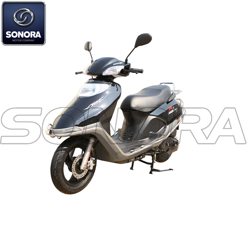 &Aacute;ngulo HJ100T-13 (4)