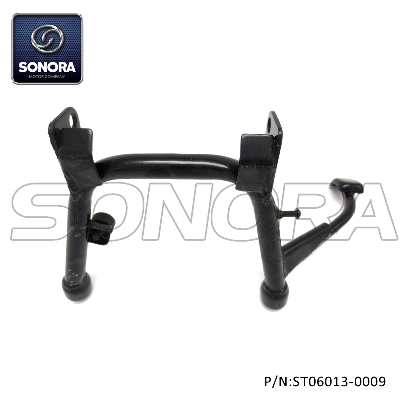 ST06013-0009 REPUESTO BAOTIAN BT125T-12E3 Soporte principal (2)