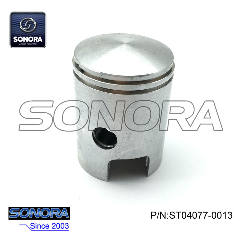 PIAGGIO CIAO AC PISTON