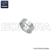 Minarelli Variator limiter ring 18.1x23x8mm（P/N:ST04146-0006） Top Quality