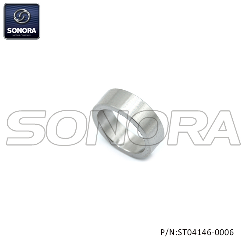 Minarelli Variator limiter ring 18.1x23x8mm（P/N:ST04146-0006） Top Quality