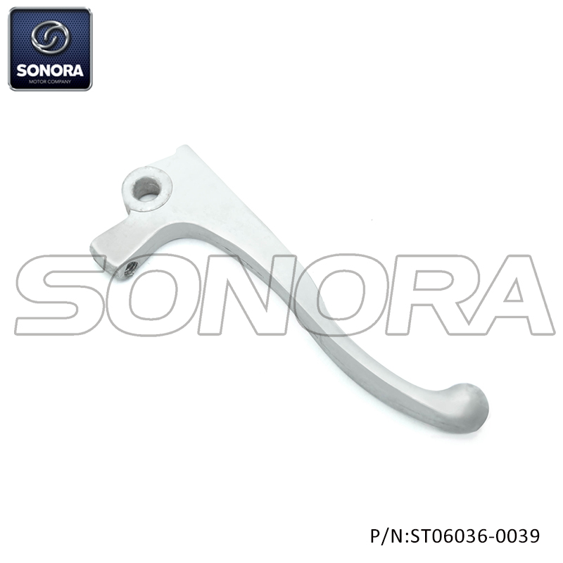 CPI SX 50 SM 50 Right lever(P/N:ST06036-0039) Original Quality Spare Parts