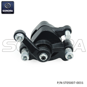 Pocket bike Front Brake (P/N:ST05007-0031） Top Quality 