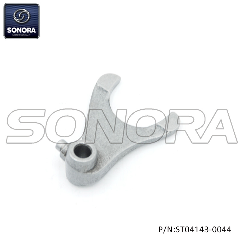 AM6 FORK RIGHT GEARSHIFT(P/N:ST04143-0044） Top Quality