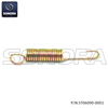 CG125 SIDE STAND SPRING(P/N:ST06090-0001) Top Quality