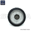 PW80 Front Wheel（P/N:ST06037-0014） Top Quality