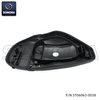 Piaggio Zip seat standard 679180 (P/N:ST06063-0038 ） Top Quality 