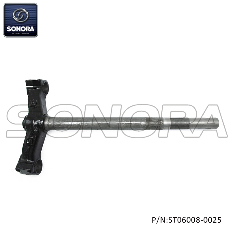Steering Column for Kissbee New Model(P/N:ST06008-0025) Top Quality